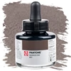 Tinta markera Talens Pantone, 30 ml - 411
