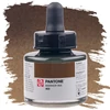 Tinta markera Talens Pantone, 30 ml - 463