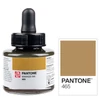 Tinta markera Talens Pantone, 30 ml - 465