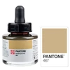 Tinta markera Talens Pantone, 30 ml - 467