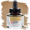 Slika 1/8 - Tinta markera Talens Pantone, 30 ml - 467
