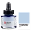Tinta markera Talens Pantone, 30 ml - 657