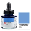 Slika 8/8 - Tinta markera Talens Pantone, 30 ml - 659