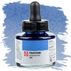 Tinta markera Talens Pantone, 30 ml - 659