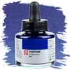 Slika 1/8 - Tinta markera Talens Pantone, 30 ml - 661