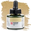 Slika 1/8 - Tinta markera Talens Pantone, 30 ml - 7500