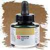 Slika 1/8 - Tinta markera Talens Pantone, 30 ml - 7502