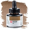 Slika 1/8 - Tinta markera Talens Pantone, 30 ml - 7504