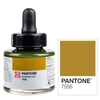 Tinta markera Talens Pantone, 30 ml - 7556