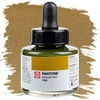 Slika 1/8 - Tinta markera Talens Pantone, 30 ml - 7556