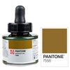 Slika 8/8 - Tinta markera Talens Pantone, 30 ml - 7558