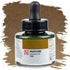 Slika 1/8 - Tinta markera Talens Pantone, 30 ml - 7558