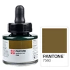 Tinta markera Talens Pantone, 30 ml - 7560