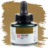 Slika 1/8 - Tinta markera Talens Pantone, 30 ml - 7560