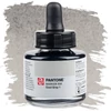 Slika 1/8 - Tinta markera Talens Pantone, 30 ml - hladno siva 1