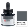 Slika 8/8 - Tinta markera Talens Pantone, 30 ml - hladno siva 10
