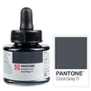 Slika 8/8 - Tinta markera Talens Pantone, 30 ml - hladno siva 11