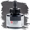 Slika 1/8 - Tinta markera Talens Pantone, 30 ml - hladno siva 11