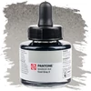 Slika 1/8 - Tinta markera Talens Pantone, 30 ml - hladno siva 2