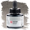 Slika 1/8 - Tinta markera Talens Pantone, 30 ml - hladno siva 3