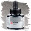 Slika 1/8 - Tinta markera Talens Pantone, 30 ml - hladno siva 5