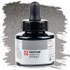 Slika 1/8 - Tinta markera Talens Pantone, 30 ml - hladno siva 6