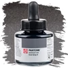 Slika 1/8 - Tinta markera Talens Pantone, 30 ml - hladno siva 9