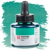 Tinta markera Talents Pantone, 30 ml - zelena