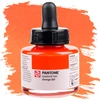 Slika 1/8 - Talens Pantone marker tinta, 30 ml - narančasta 021