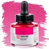 Slika 1/8 - Tinta markera Talens Pantone, 30 ml - rodamin crvena