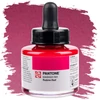 Tinta markera Talens Pantone, 30 ml - rubin crvena