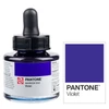 Slika 8/8 - Tinta markera Talens Pantone, 30 ml - ljubičasta