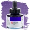 Slika 1/8 - Tinta markera Talens Pantone, 30 ml - ljubičasta
