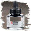 Tinta markera Talens Pantone, 30 ml - toplo siva 10