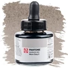 Slika 1/8 - Tinta markera Talens Pantone, 30 ml - toplo siva 2