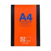 Talens Pantone Art Pad blok za crtanje, 180 g - A4, ljepljen