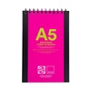 Talens Pantone Sketch Book blok za crtanje, 180 g - A5, spirala