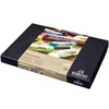 Rembrandt set praškastih pastelnih kreda - 30 kom, opći raspon boja