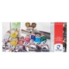 Talens Van Gogh setakrilna boja - Combi Set: 14 kom
