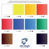 Talens Van Gogh setakrilna boja - Combi Set: 14 kom