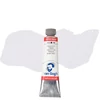 Talens Van Gogh akrilna boja, 40 ml - 105, titanium white