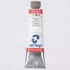 Talens Van Gogh akrilna boja, 40 ml - 105, titanium white