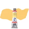 Slika 1/10 - Talens Van Gogh akrilna boja, 40 ml - 223, naples yellow deep