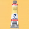Slika 2/10 - Talens Van Gogh akrilna boja, 40 ml - 223, naples yellow deep