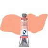 Slika 1/10 - Talens Van Gogh akrilna boja, 40 ml - 224, naples yellow red