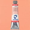 Slika 2/10 - Talens Van Gogh akrilna boja, 40 ml - 224, naples yellow red