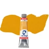 Slika 1/10 - Talens Van Gogh akrilna boja, 40 ml - 227, yellow ochre
