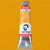 Slika 2/10 - Talens Van Gogh akrilna boja, 40 ml - 227, yellow ochre
