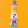 Slika 2/10 - Talens Van Gogh akrilna boja, 40 ml - 228, yellow ochre light