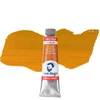 Talens Van Gogh akrilna boja, 40 ml - 234, raw sienna